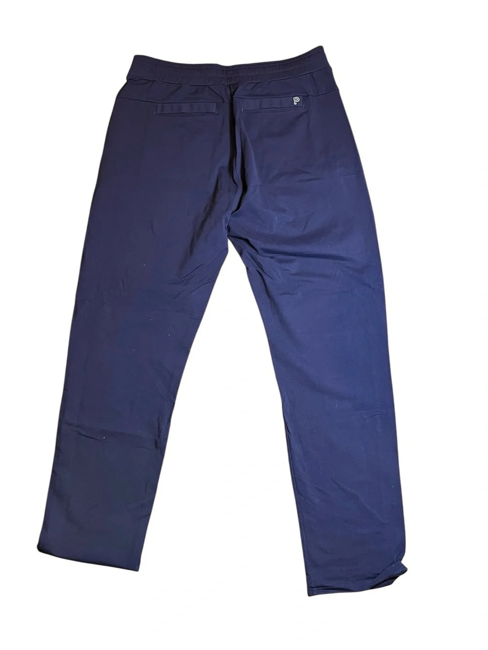 Public Rec x Nobull Daymaker Gamechanger Pants – 36x34 – Excellent Condition